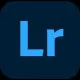 Adobe Lightroom CC - Pro for Teams