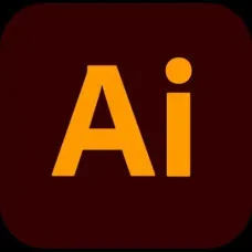 Adobe Premiere Pro CC - Pro for Teams