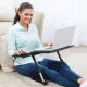 Air Space Adjustable Laptop Stand 2026 jessore bd