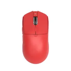 Ajazz AJ139PRO Dual Mode Wireless Gaming Mouse Ajazz AJ139PRO Dual Mode Wireless Gaming Mouse