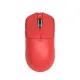 Ajazz AJ139PRO Dual Mode Wireless Gaming Mouse