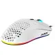 Ajazz AJ390 RGB Lightweight Gaming Mouse 2026 jessore bd