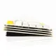 Ajazz AKC087 Hot Swappable Yellow Switch Mechanical Keyboard 2026 jessore bd