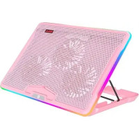 Ajazz ANC160 Laptop Cooling Pad