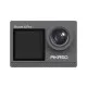 AKASO Brave 4 Pro 20MP 4K Waterproof Dual Screen Wi-Fi Remote Control Action Camera