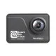AKASO V50 Pro SE 20MP 4K Waterproof Touch Screen Wifi Action Camera