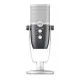 AKG Ara C22 Professional Two-Pattern USB Condenser Microphone