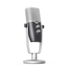 AKG Ara C22 Professional Two-Pattern USB Condenser Microphone