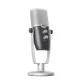 AKG Ara C22 Professional Two-Pattern USB Condenser Microphone