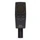 AKG C414 XLII Large-diaphragm Multipattern Condenser Microphone 2026 jessore bd
