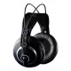 AKG K240 MKII Professional Studio Headphone 2026 jessore bd