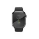 Amax Watch 9 Ultra Bluetooth Calling Smart Watch