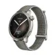 Amazfit Balance AMOLED Display Bluetooth Calling AI-Powered Fitness Smart Watch