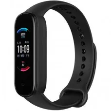 Amazfit Band 5 Fitness Tracker