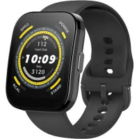 Amazfit Bip 5 Bluetooth Calling 1.91” Ultra-big Screen Smart Watch