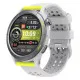 Amazfit Cheetah Round 1.39 AMOLED Display Smart Watch