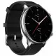 Amazfit GTR 2 Classic Edition AMOLED Curved Display Smart Watch