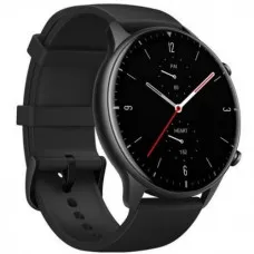 Amazfit GTR 2 Sports Edition AMOLED Curved Display Smart Watch
