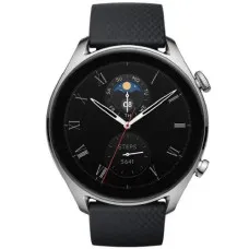 Amazfit GTR 4 Limited Edition AMOLED GPS Smart Watch