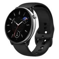 Amazfit GTR Mini AMOLED GPS Smart Watch Amazfit GTR Mini AMOLED GPS Smart Watch
