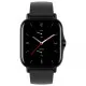 Amazfit GTS 2 Smart Watch (Global Version)