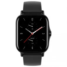 Amazfit GTS 2 Smart Watch (Global Version) Amazfit GTS 2 Smart Watch (Global Version)