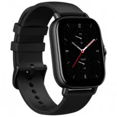 Amazfit GTS 2e Smart Watch (Global Version)