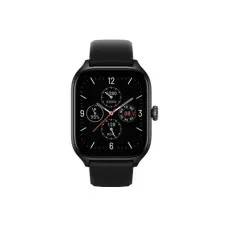 Amazfit GTS 4 1.75-inch AMOLED Display Smartwatch