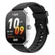 Amazfit Pop 3S 1.96" AMOLED Bluetooth Calling Smart Watch