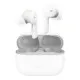 Amazfit PowerBuds Pro ANC Wireless Earbuds