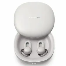 Amazfit ZenBuds Smart Sleep Earbuds