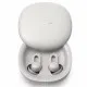 Amazfit ZenBuds Smart Sleep Earbuds