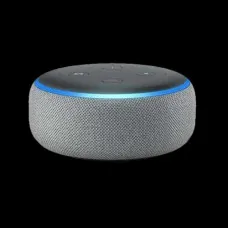 Amazon Echo Dot 3rd Gen Smart Voice Assistant Speaker
