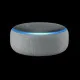 Amazon Echo Dot 3rd Gen Smart Voice Assistant Speaker