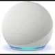 Amazon Echo Dot 5th Gen Smart Speaker With Alexa