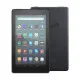 mazon Fire 7 Quad Core 7" Display Tablet with Alexa