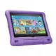 Amazon Fire HD 8 Quad Core 8" Display Kids Tablet