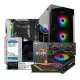 AMD Ryzen 5 3600 Gaming PC