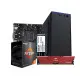 AMD Ryzen 5 4600G Unix PC