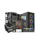 AMD Ryzen 5 7600 Gaming Desktop PC