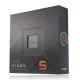 AMD Ryzen 5 7600X Processor