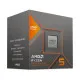 AMD Ryzen 5 8600G Processor with Radeon Graphics