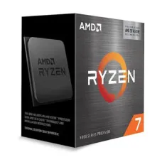 AMD Ryzen 7 5700X3D Processor