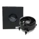 AMD Ryzen Boxed Cooling Fan Original