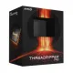 AMD Ryzen Threadripper PRO 5975WX Processor