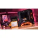 AMD Ryzen Threadripper PRO 5995WX Processor