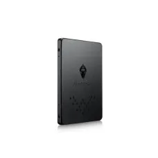 ANACOMDA TITANOBOA T1 120GB 2.5 SATA SSD ANACOMDA TITANOBOA T1 120GB 2.5 SATA SSD