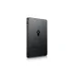 ANACOMDA TITANOBOA T1 120GB 2.5 SATA SSD