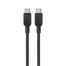 Anker 310 USB-C to USB-C 1M Cable