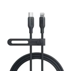 Anker 541 USB-C to Lightning 1M Cable